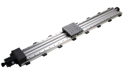 GETS9 长行程电动平移台.png